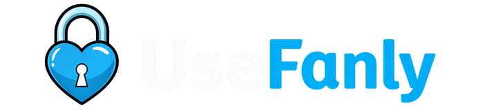 UseFanly