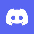 Discord VIP Membership