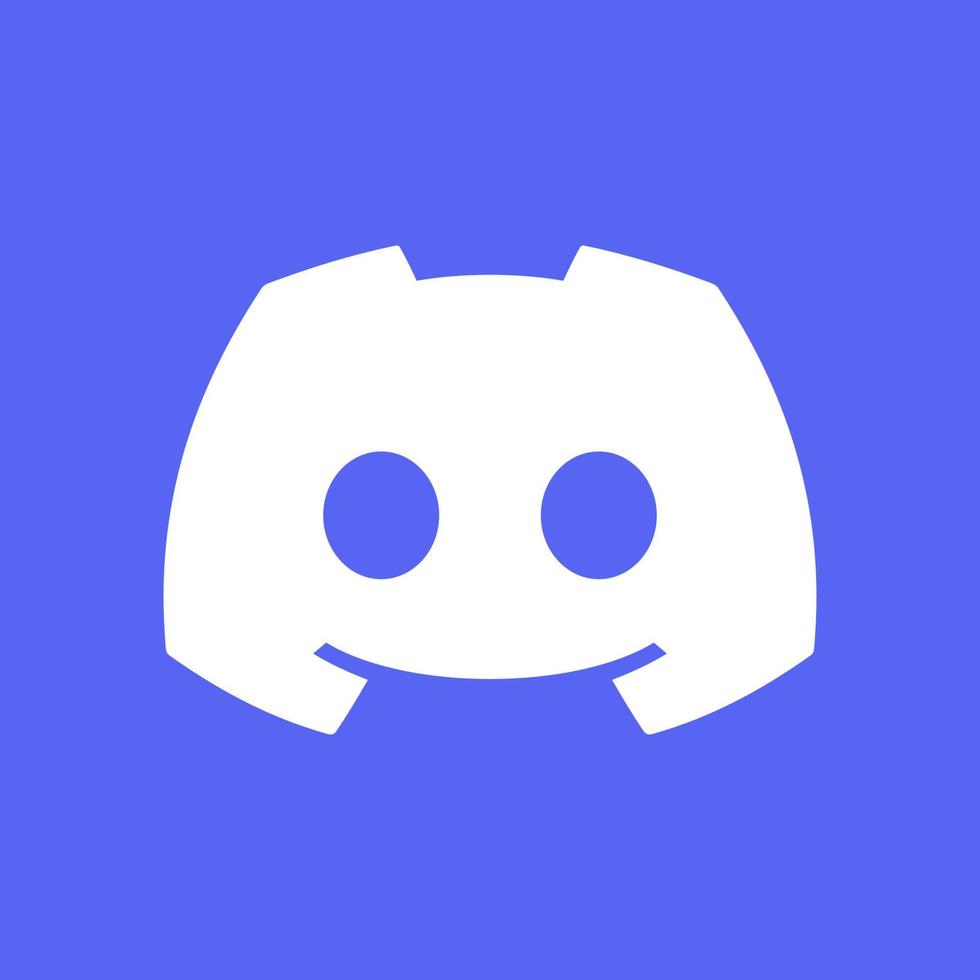 Discord VIP Membership
